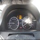 5J8TB3H54EL005315 2014 Acura Rdx auction photo thumbnail 7