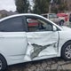 KMHCT4AE0EU615200 2014 Hyundai Accent Gls auction photo thumbnail 12