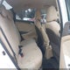 KMHCT4AE0EU615200 2014 Hyundai Accent Gls auction photo thumbnail 8