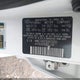 KMHCT4AE0EU615200 2014 Hyundai Accent Gls auction photo thumbnail 9