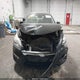 1N4BL3AP8FC479892 2015 Nissan Altima 3.5 S/3.5 Sl/3.5 Sv auction photo thumbnail 12