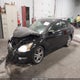 1N4BL3AP8FC479892 2015 Nissan Altima 3.5 S/3.5 Sl/3.5 Sv auction photo thumbnail 2