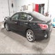 1N4BL3AP8FC479892 2015 Nissan Altima 3.5 S/3.5 Sl/3.5 Sv auction photo thumbnail 3