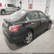 1N4BL3AP8FC479892 2015 Nissan Altima 3.5 S/3.5 Sl/3.5 Sv auction photo thumbnail 4