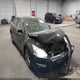 1N4BL3AP8FC479892 2015 Nissan Altima 3.5 S/3.5 Sl/3.5 Sv auction photo thumbnail 6