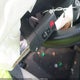 JM1BL1VG6B1411508 2011 Mazda Mazda3 I Touring auction photo thumbnail 11