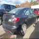 JM1BL1VG6B1411508 2011 Mazda Mazda3 I Touring auction photo thumbnail 4