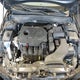 5XXGU4L33JG201276 2018 Kia Optima Ex auction photo thumbnail 10