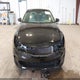 5XXGU4L33JG201276 2018 Kia Optima Ex auction photo thumbnail 13