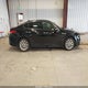 5XXGU4L33JG201276 2018 Kia Optima Ex auction photo thumbnail 14