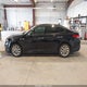 5XXGU4L33JG201276 2018 Kia Optima Ex auction photo thumbnail 15