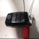 5XXGU4L33JG201276 2018 Kia Optima Ex auction photo thumbnail 11