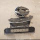 5XXGU4L33JG201276 2018 Kia Optima Ex auction photo thumbnail 12