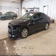 5XXGU4L33JG201276 2018 Kia Optima Ex auction photo thumbnail 2
