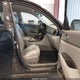 5XXGU4L33JG201276 2018 Kia Optima Ex auction photo thumbnail 5