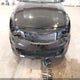 5XXGU4L33JG201276 2018 Kia Optima Ex auction photo thumbnail 6