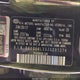 5XXGU4L33JG201276 2018 Kia Optima Ex auction photo thumbnail 9