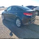 5XXGU4L33JG201276 2018 Kia Optima Ex auction photo thumbnail 3