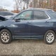 3GNAXUEV3KS505495 2019 Chevrolet Equinox Lt auction photo thumbnail 15
