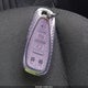 3GNAXUEV3KS505495 2019 Chevrolet Equinox Lt auction photo thumbnail 11