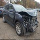 3GNAXUEV3KS505495 2019 Chevrolet Equinox Lt auction photo thumbnail 1