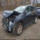 3GNAXUEV3KS505495 2019 Chevrolet Equinox Lt auction photo thumbnail 2