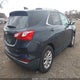 3GNAXUEV3KS505495 2019 Chevrolet Equinox Lt auction photo thumbnail 4