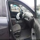 3GNAXUEV3KS505495 2019 Chevrolet Equinox Lt auction photo thumbnail 5