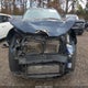 3GNAXUEV3KS505495 2019 Chevrolet Equinox Lt auction photo thumbnail 6