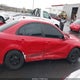 1YVHP84C155M63979 2005 Mazda Mazda6 I Sport auction photo thumbnail 13