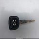 1YVHP84C155M63979 2005 Mazda Mazda6 I Sport auction photo thumbnail 11