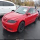 1YVHP84C155M63979 2005 Mazda Mazda6 I Sport auction photo thumbnail 2