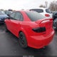 1YVHP84C155M63979 2005 Mazda Mazda6 I Sport auction photo thumbnail 3