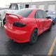 1YVHP84C155M63979 2005 Mazda Mazda6 I Sport auction photo thumbnail 4