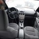 1YVHP84C155M63979 2005 Mazda Mazda6 I Sport auction photo thumbnail 5