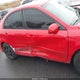 1YVHP84C155M63979 2005 Mazda Mazda6 I Sport auction photo thumbnail 6