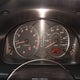 1YVHP84C155M63979 2005 Mazda Mazda6 I Sport auction photo thumbnail 7