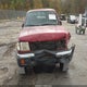 4TASM92N7XZ518327 1999 Toyota Tacoma Prerunner auction photo thumbnail 13