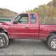 4TASM92N7XZ518327 1999 Toyota Tacoma Prerunner auction photo thumbnail 15