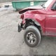 4TASM92N7XZ518327 1999 Toyota Tacoma Prerunner auction photo thumbnail 18