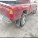 4TASM92N7XZ518327 1999 Toyota Tacoma Prerunner auction photo thumbnail 21
