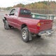 4TASM92N7XZ518327 1999 Toyota Tacoma Prerunner auction photo thumbnail 3