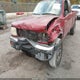 4TASM92N7XZ518327 1999 Toyota Tacoma Prerunner auction photo thumbnail 6