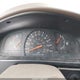 4TASM92N7XZ518327 1999 Toyota Tacoma Prerunner auction photo thumbnail 7