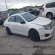 3FAHP0HA7AR116993 2010 Ford Fusion Se auction photo thumbnail 13