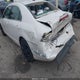3FAHP0HA7AR116993 2010 Ford Fusion Se auction photo thumbnail 6