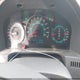 3FAHP0HA7AR116993 2010 Ford Fusion Se auction photo thumbnail 7