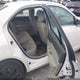 3FAHP0HA7AR116993 2010 Ford Fusion Se auction photo thumbnail 8
