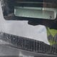 3FAHP0HA7AR116993 2010 Ford Fusion Se auction photo thumbnail 9
