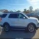 1FM5K7D80KGA09313 2019 Ford Explorer Xlt auction photo thumbnail 13
